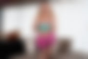 kitty-marie-wankitnowvr-151.jpg