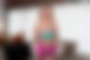 kitty-marie-wankitnowvr-160.jpg