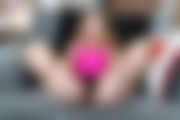kitty-marie-wankitnowvr-177.jpg