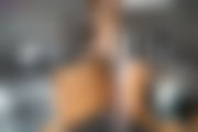 kitty-marie-wankitnowvr-100.jpg