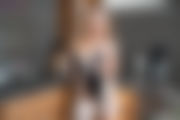 kitty-marie-wankitnowvr-103.jpg