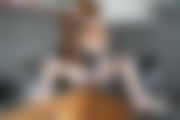 kitty-marie-wankitnowvr-106.jpg