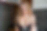 kitty-marie-wankitnowvr-111.jpg