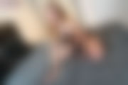 kitty-marie-wankitnowvr-211.jpg