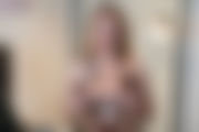 kitty-marie-wankitnowvr-216.jpg