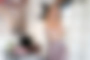 kitty-marie-wankitnowvr-125.jpg