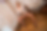 wankitnow-vr-galleries-186.jpg