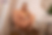 wankitnow-vr-galleries-212.jpg