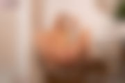 wankitnow-vr-galleries-218.jpg