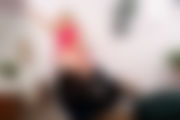 wankitnow-vr-galleries-151.jpg