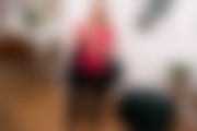 wankitnow-vr-galleries-153.jpg
