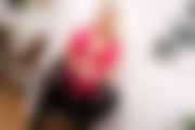 wankitnow-vr-galleries-154.jpg