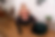 wankitnow-vr-galleries-161.jpg