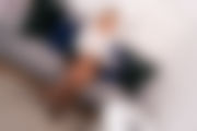 wankitnow-vr-galleries-100.jpg