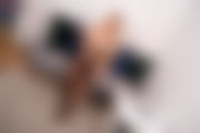 wankitnow-vr-galleries-123.jpg