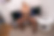 wankitnow-vr-galleries-125.jpg