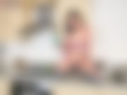 wankitnow-vr-galleries-291.jpg