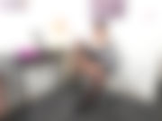 wankitnow-vr-galleries-154.jpg
