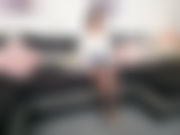 wankitnow-vr-galleries-202.jpg