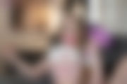 wankitnow-vr-galleries-look-dont-touch-109.jpg