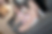 wankitnow-vr-galleries-look-dont-touch-116.jpg