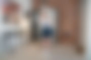 wankitnow-vr-galleries-100.jpg
