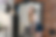 wankitnow-vr-galleries-102.jpg