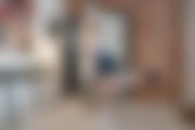 wankitnow-vr-galleries-104.jpg