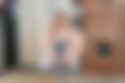 wankitnow-vr-galleries-114.jpg