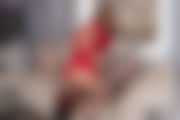 isabella-rose-wank-with-me-108.jpg