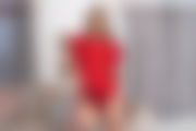 isabella-rose-wank-with-me-113.jpg