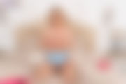 darcey-may-wankitnow-vr-101.jpg