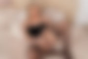darcey-may-wankitnow-vr-163.jpg