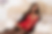 lauren-rice-wankitnowvr-1.jpg
