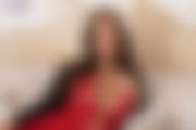 lauren-rice-wankitnowvr-2.jpg