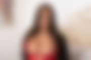 lauren-rice-wankitnowvr-3.jpg