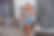 daisy-may-wankitnow-vr-255.jpg