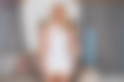karlie-simon-galleries-wankitnowvr-392.jpg