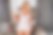 karlie-simon-galleries-wankitnowvr-436.jpg
