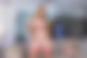 chloe-toy-wankitnowvr-galleries-1069.jpg