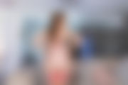 chloe-toy-wankitnowvr-galleries-1070.jpg