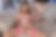 chloe-toy-wankitnowvr-galleries-1072.jpg
