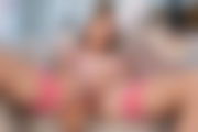 chloe-toy-wankitnowvr-galleries-1076.jpg