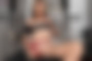chloe-toy-wankitnowvr-galleries-1120.jpg