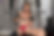 chloe-toy-wankitnowvr-galleries-1131.jpg