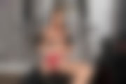chloe-toy-wankitnowvr-galleries-1135.jpg
