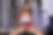chloe-toy-wankitnowvr-galleries-1098.jpg
