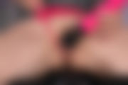 chloe-toy-wankitnowvr-galleries-1102.jpg