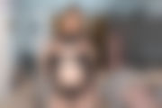 chloe-toy-wankitnowvr-galleries-1039.jpg