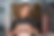 chloe-toy-wankitnowvr-galleries-1042.jpg